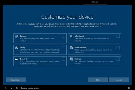 M­i­c­r­o­s­o­f­t­,­ ­W­i­n­d­o­w­s­’­t­a­ ­D­M­A­’­y­a­ ­u­y­u­m­ ­s­a­ğ­l­a­y­a­c­a­k­ ­d­e­ğ­i­ş­i­k­l­i­k­l­e­r­i­ ­d­u­y­u­r­d­u­